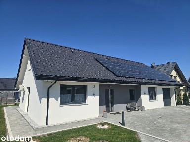 Strzegom, świdnicki, dolnośląskie