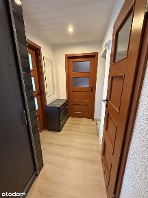Mieszkanie ul. Zagórska 47m2 bezpośrednio od właściciela.
