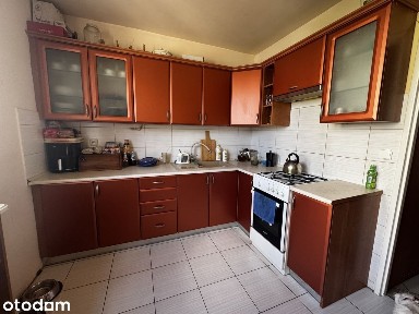 3 pokojowe mieszkanie 69,6m2 na sprzedaż,Kielce Na stoku
