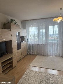 Sprzedam mieszkanie Kielce, 48 m2 Nowowiejska 24