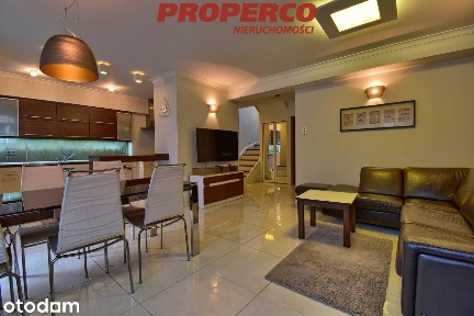 Apartament, 3 pokoje,94,5m2,Baranówek,Chodkiewicza