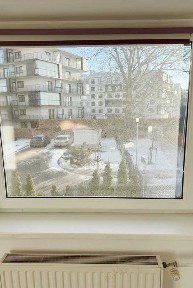 Biuro 20m2 do wynajęcia w okolicy ul. Krakowskiej.