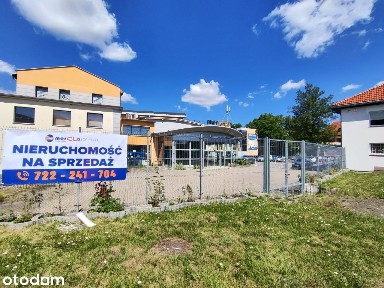Sprzedaż Nieruchomości - Jelenia Góra
