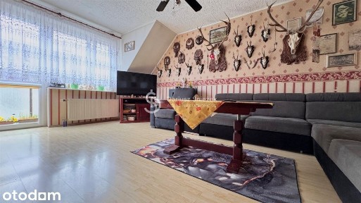 Mieszkanie 3 pokojowe z balkonem! Nowe budownictwo