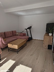 3 pokojowe | Loggia |obok Emki | spółdzielcze własnościowe
