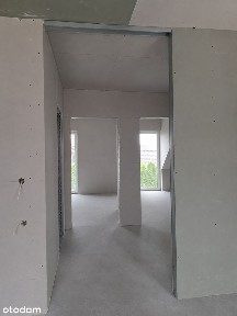 Eko dom |Gruszczyn |pompa ciepła| klimatyzacja |osiedle zamknięte