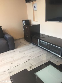 WYJĄTKOWE DLA WYMAGAJĄCYCH NAJEMCÓW - 3 pok 63m2- 1p-park Centrum
