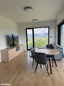 Nowe mieszkania z balkonem i garażem