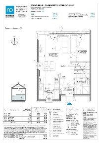 5-pokojowy dom 94m2 + ogródek Bez Pośredników