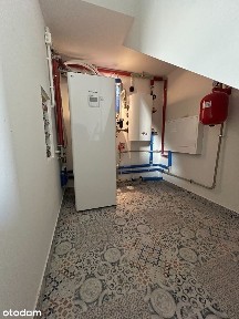 Graniczna. 100,08m2 w zabudowie bliźniaczej.