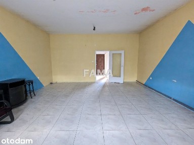 Broniewskiego, Włocławek, kujawsko-pomorskie