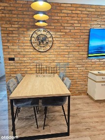 Mieszkanie, 61 m², Bydgoszcz