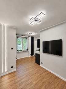 3-pokojowe mieszkanie, Centrum - ul. Pomorska