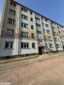 %%Bykowina|2POK | po remoncie I kuchnia+AGD| nowa cena %%|