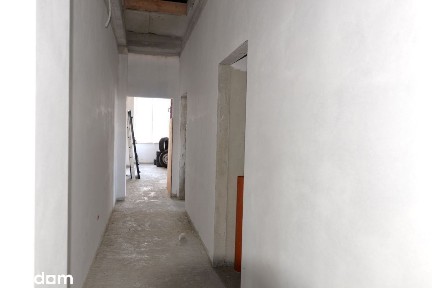 Lokal DO Wynajęcia 600 M2 W świlczy