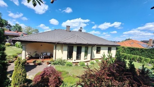 Śląskie, Sosnowiec