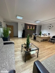 Na sprzedaż lokal usługowy, ul. Lazurowa