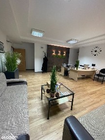Na sprzedaż lokal usługowy, ul. Lazurowa