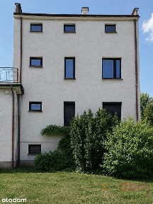 ul. Jaworowa, Skarżysko-Kamienna, skarżyski, świętokrzyskie
