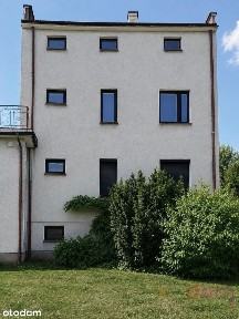 ul. Jaworowa, Skarżysko-Kamienna, skarżyski, świętokrzyskie