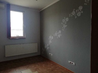 Wynajem biuro 16 m2 JEDEN MIESIĄC GRATIS Cz-wa Ostatni Grosz
