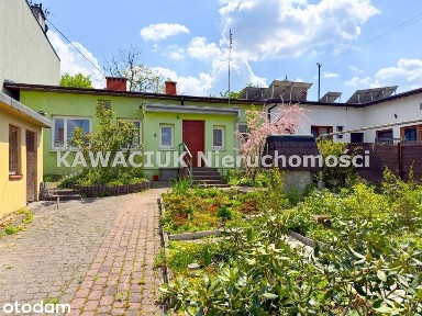 Górna, Tomaszów Mazowiecki, tomaszowski, łódzkie