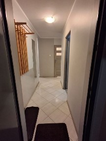 Wynajem Mieszkania Armii Krajowej