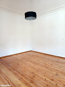 REZERWACJA Krysiewicza 5 | CENTRUM | 60m2 | 2 pokoje |