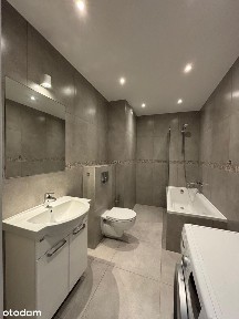 2 pokoje | 36,10 m² | 4 piętro | Lawendowe Tarasy - Legnica