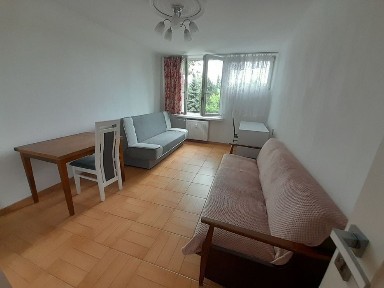 2 pokoje z osobną kuchnią, Azory, ul. PALACHA 15