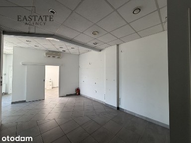 Witryny | 3 gabinety | Własna aranżacja