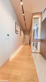 Apartament Premium 81 m2 Kazańska 19 Łomża
