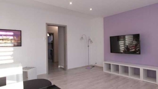 Nastrojowa 75, Radogoszcz, 2 pokoje z balkonem, BRAK PROWIZJI