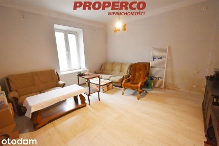 Lokal do wynajęcia, 34 m2, parter, ul. Słowackiego