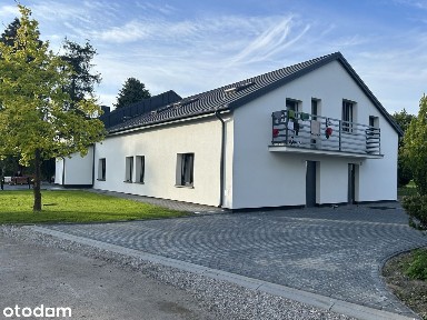 Kutno, kutnowski, łódzkie