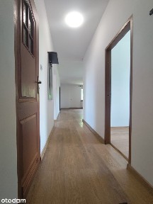 Mieszkanie 3-pokojowe na sprzedaż, Nysa ul. Jagiellońska