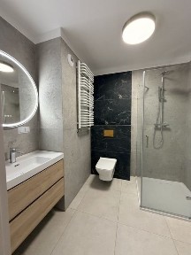 Do wynajecia 50m2 w samym centrum Wyszkowa