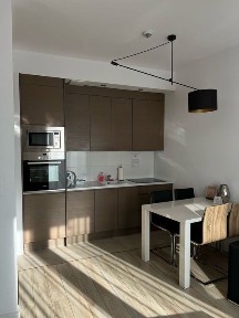 Wygodne mieszkanie 2-pokojowe 37m2 do wynajęcia od zaraz!