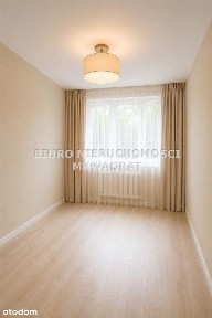 Funkcjonalne M4, 1 piętro, duży balkon-ul.Sławików