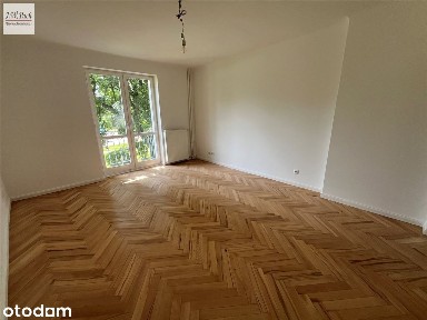 Tychy mieszkanie 2 pokoje 47,15m2 po remoncie.