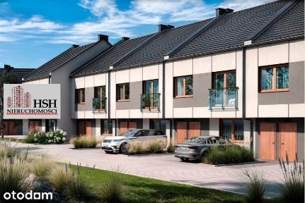 Niepołomice, wielicki, małopolskie