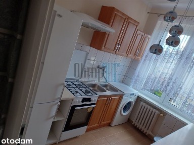 Mieszkanie, 50 m², Bydgoszcz
