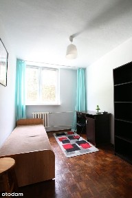 ul. Józefa Sowińskiego, Wieniawa, Lublin, lubelskie