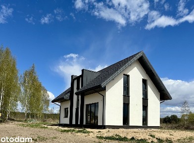 Klimki, Czarna Białostocka, białostocki, podlaskie