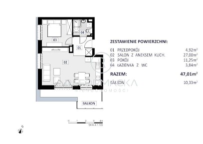 ul. św. Floriana, Załęże, Rzeszów, podkarpackie