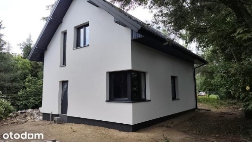 Idzikowice, Sochocin, płoński, mazowieckie