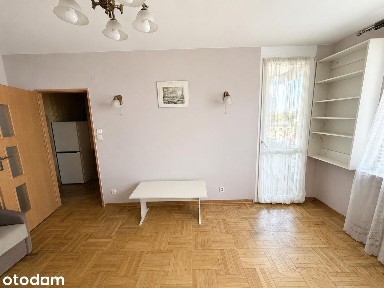 Wola ul. Wolska⭐️47,3m2 / 2 pokoje + balkon⭐METRO Płocka 3 min OKAZJA