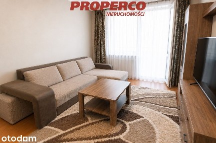 Mieszkanie 3-pok., 58m2, ul.Lotnicza,Skarżysko-Kam.