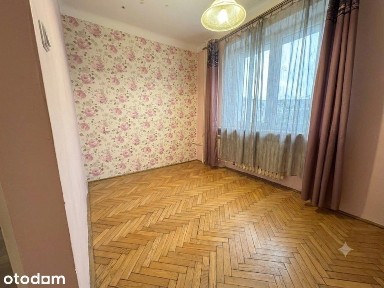 Na sprzedaż 2-pokojowe mieszkanie 37,78m2, 1 piętro w Piasecznie!