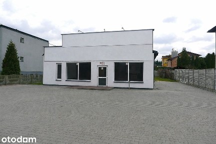 Zgierz, zgierski, łódzkie